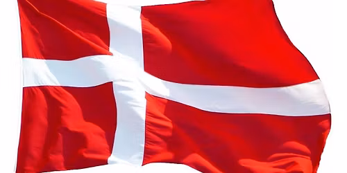 10-\u00e5rs f\u00f8dselsdag i Foreningen Albergue Ballerup (Pilgrimshus)