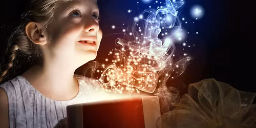 13. Adventfenster in Fritzens