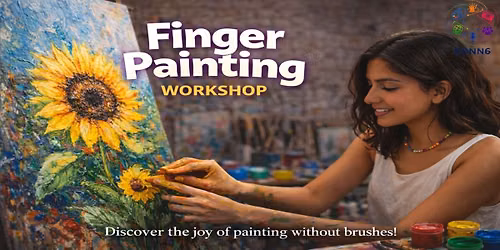 Finger Fun Factory