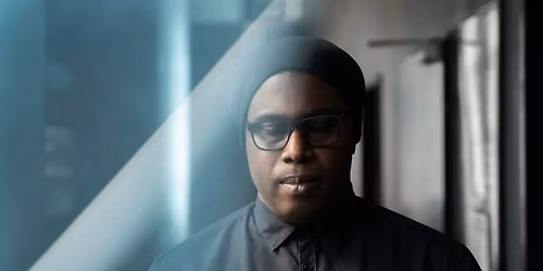 OFF99 Presents: FRED P