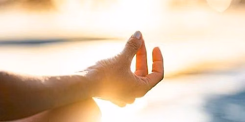 Yoga Flow by the Pool: Weekly on Sunday