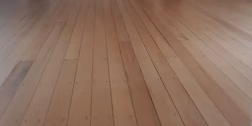 Kara Kokopu Wednesday 5.30pm YOGA