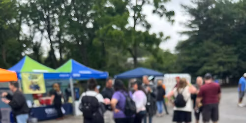 2026 Hops for Homes Beer Festival