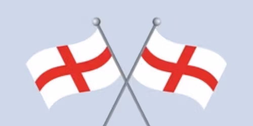 Evening MTB Ride - Novice \/ Intermediate Level