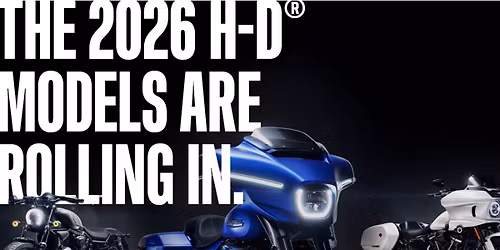 Joe's Ride to the Pinnacle