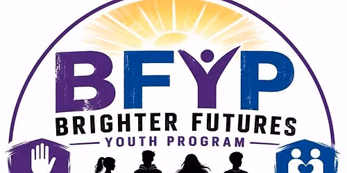 Brighter Futures Youth Program for Boys Year 10 to Year 12 in the Shire of Murray