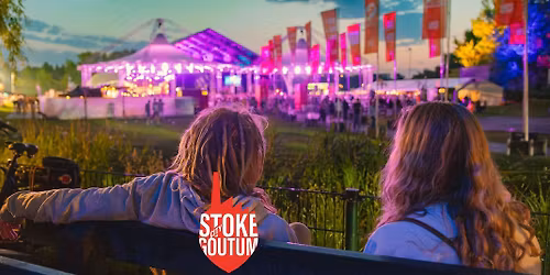 Stoke City Goutum 2026