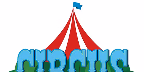 Circus In The Park