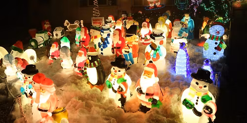 FINAL Big Switch On Event