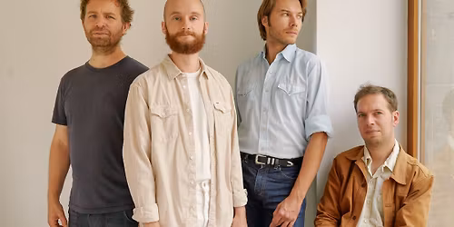 BRTHR \u25d8 Merlin \u2013 Stuttgart