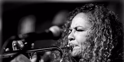 Cristine Fawson Quartet