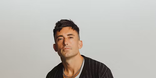 Phil Wickham - Air1 Worship Now Tour