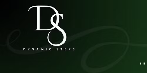 Dynamic Steps vol.2 
