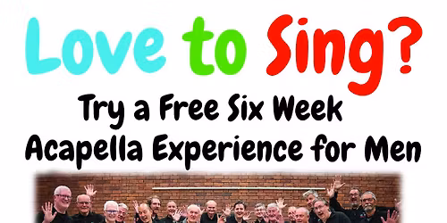 Love2Sing Experience