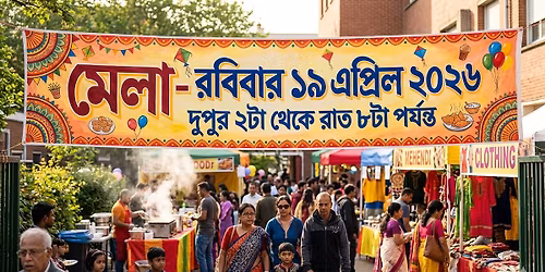 \u09ae\u09c7\u09b2\u09be, \u09ae\u09c7\u09b2\u09be, \u09ae\u09c7\u09b2\u09be \ud83c\udf88\ud83e\udd24\ud83c\udf68\ud83c\udf88\ud83e\udd24\ud83c\udf68\ud83c\udf88\ud83e\udd24\ud83c\udf68