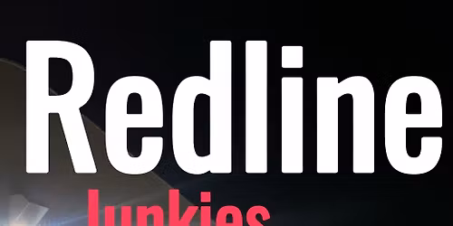 December Night - Car Meet!