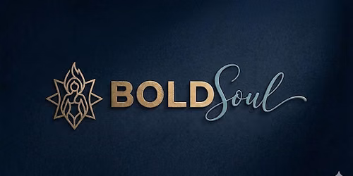 BOLDsoul