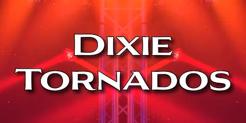 The Dixie Tornados