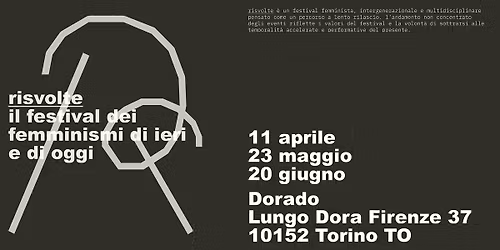 geni_filato per imbastire | laboratorio performativo