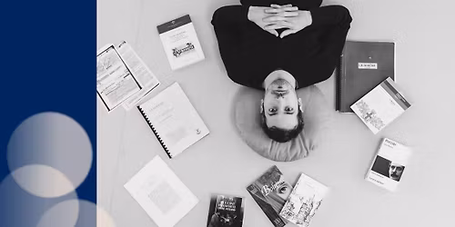 Jyv\u00e4skyl\u00e4 Sinfonia: Ranskalainen ilta