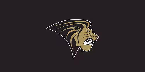 Lindenwood Lions at Omaha Mavericks Womens Basketball