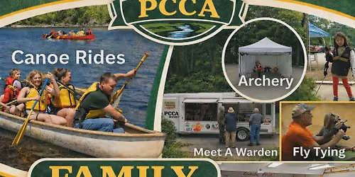 Annual Family Fun Day FREE EVENT