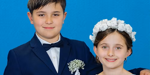 \u0422\u0430\u043b\u0430\u043d\u0442\u0438 \u0434\u043b\u044f \u041f\u0430\u0440\u0430\u0441\u043a\u0438