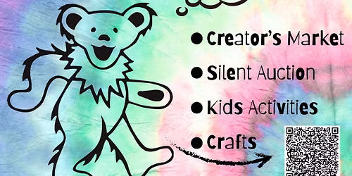 Second Chance Showcase