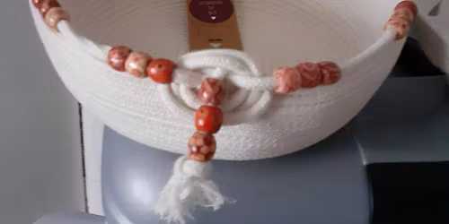 Ropsley Christmas Craft Fair