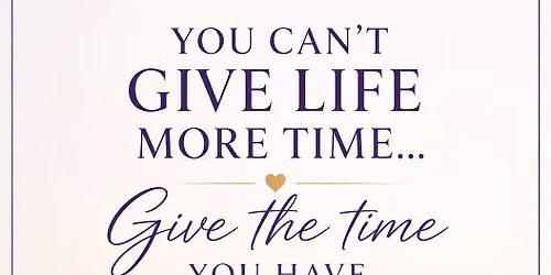 Harmonise & Rise Retreat Day