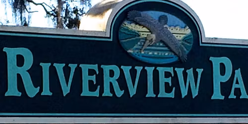 Sebastian Craft Club\u2019s January Craft Show