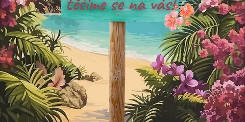 Maturitn\u00ed ples t\u0159\u00eddy 4C4