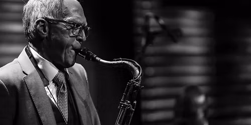 The Alluvion Jazz Series Presents: The Bill Sears Quintet