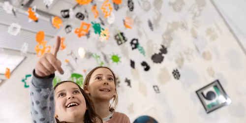 Is\u00e4np\u00e4iv\u00e4n\u00e4 ilmainen sis\u00e4\u00e4np\u00e4\u00e4sy Oulun taidemuseoon