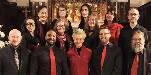 Purcell\u2019s Miniature Opera Dido and Aeneas