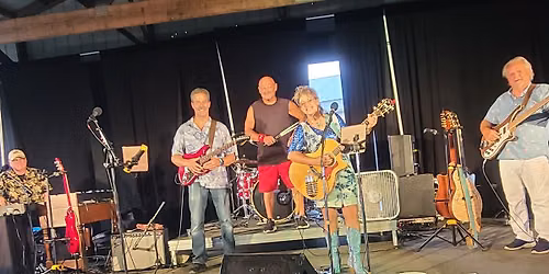 Rivers Casino - Schenectady, NY at Van Slycks