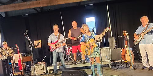 Rivers Casino - Schenectady, NY at Van Slycks