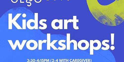 Maker Moments: A Father\u2019s Day Workshop