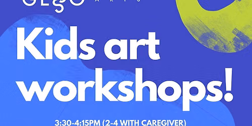 Maker Moments: A Father\u2019s Day Workshop