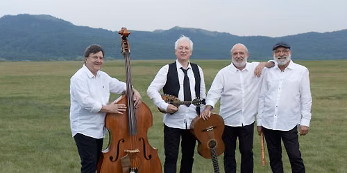 Koncert Tihanyban: Kicsiknek \u00e9s nagyoknak - Kal\u00e1ka