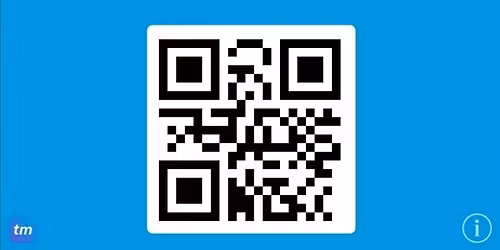 Motley Crue Camping Passes at BankNH Pavilion Camping Passes