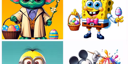 \u0412\u0435\u043b\u0438\u043a\u0434\u0435\u043d\u0441\u043a\u043e \u0440\u0438\u0441\u0443\u0432\u0430\u043d\u0435 \u0437\u0430 \u0434\u0435\u0446\u0430