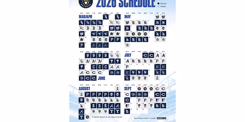 San Diego Padres vs. Milwaukee Brewers