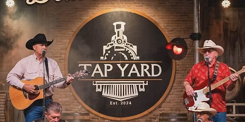 Deaverville Returns to Tap Yard