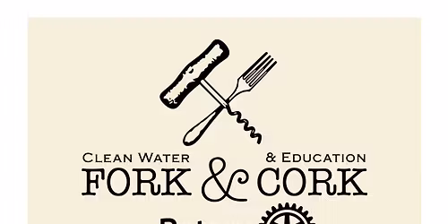 Jacksonville Fork & Cork