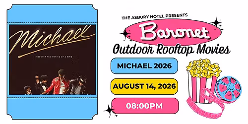 "Michael"