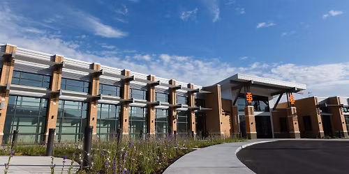 Bold Path Forward Alumni Tour: Phoenix