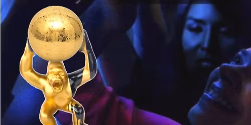 R\u00e9veillon du 31 d\u00e9cembre