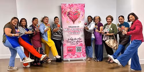 Taller de Pintura Vitral en Vidrio, Vino , Cafecito y Nuevas amiguitas \ud83c\udf77
