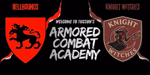 Saturday Knight Slam